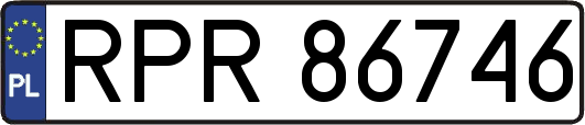 RPR86746