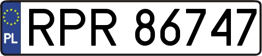 RPR86747