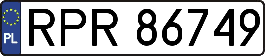 RPR86749
