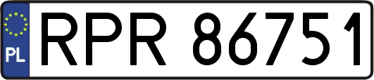 RPR86751
