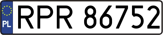 RPR86752