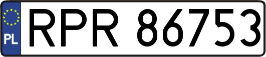 RPR86753