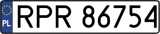 RPR86754