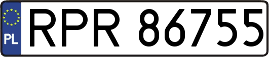 RPR86755