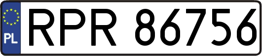 RPR86756