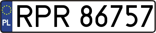 RPR86757