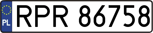 RPR86758