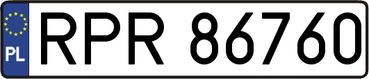 RPR86760