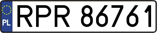 RPR86761