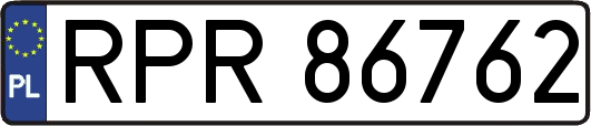 RPR86762