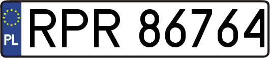 RPR86764