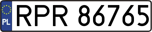 RPR86765