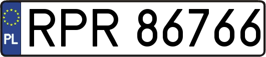 RPR86766