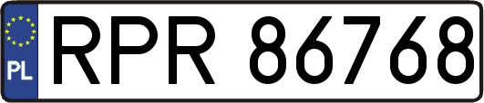 RPR86768