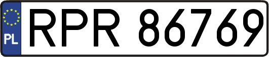 RPR86769