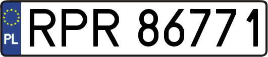 RPR86771