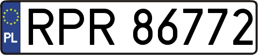 RPR86772