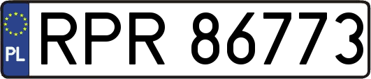 RPR86773