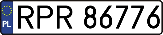 RPR86776