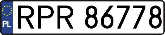 RPR86778