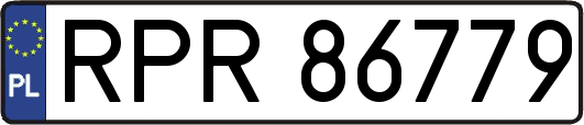 RPR86779