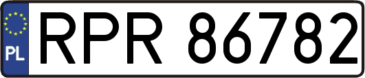 RPR86782