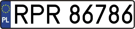 RPR86786