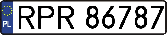 RPR86787