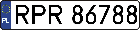RPR86788