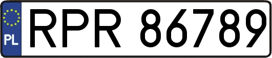 RPR86789