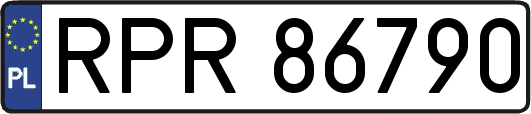 RPR86790
