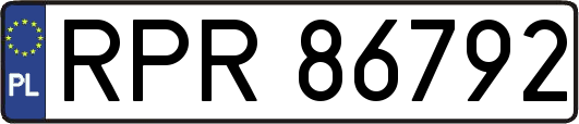 RPR86792