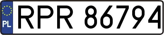 RPR86794