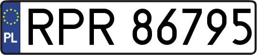RPR86795