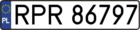 RPR86797