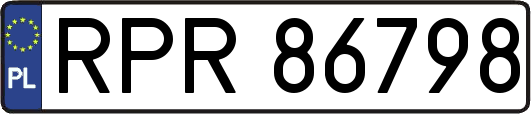 RPR86798
