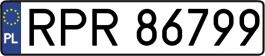 RPR86799