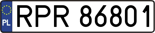 RPR86801