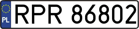 RPR86802
