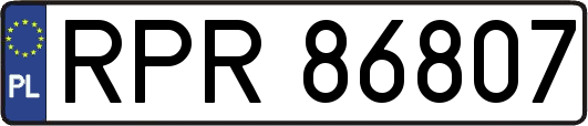 RPR86807
