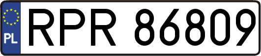 RPR86809