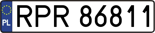 RPR86811