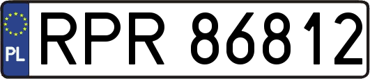 RPR86812