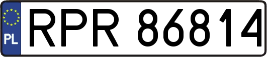 RPR86814