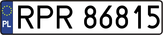 RPR86815