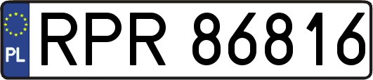 RPR86816