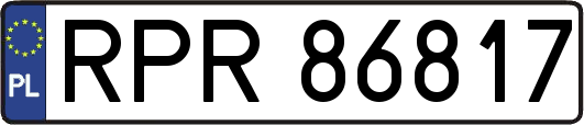 RPR86817