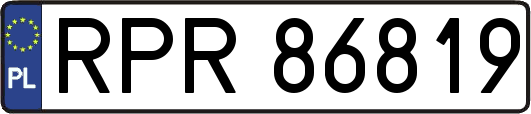 RPR86819