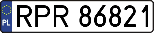 RPR86821