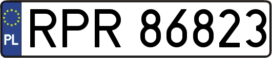 RPR86823